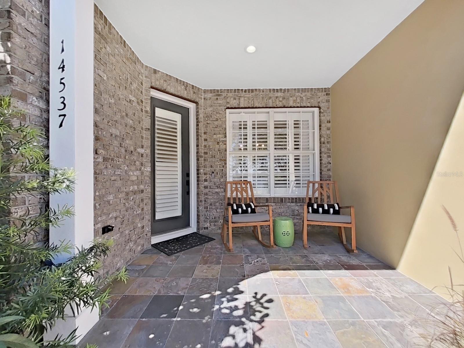 14537 COTSWOLDS DR, TAMPA, FL, 33626