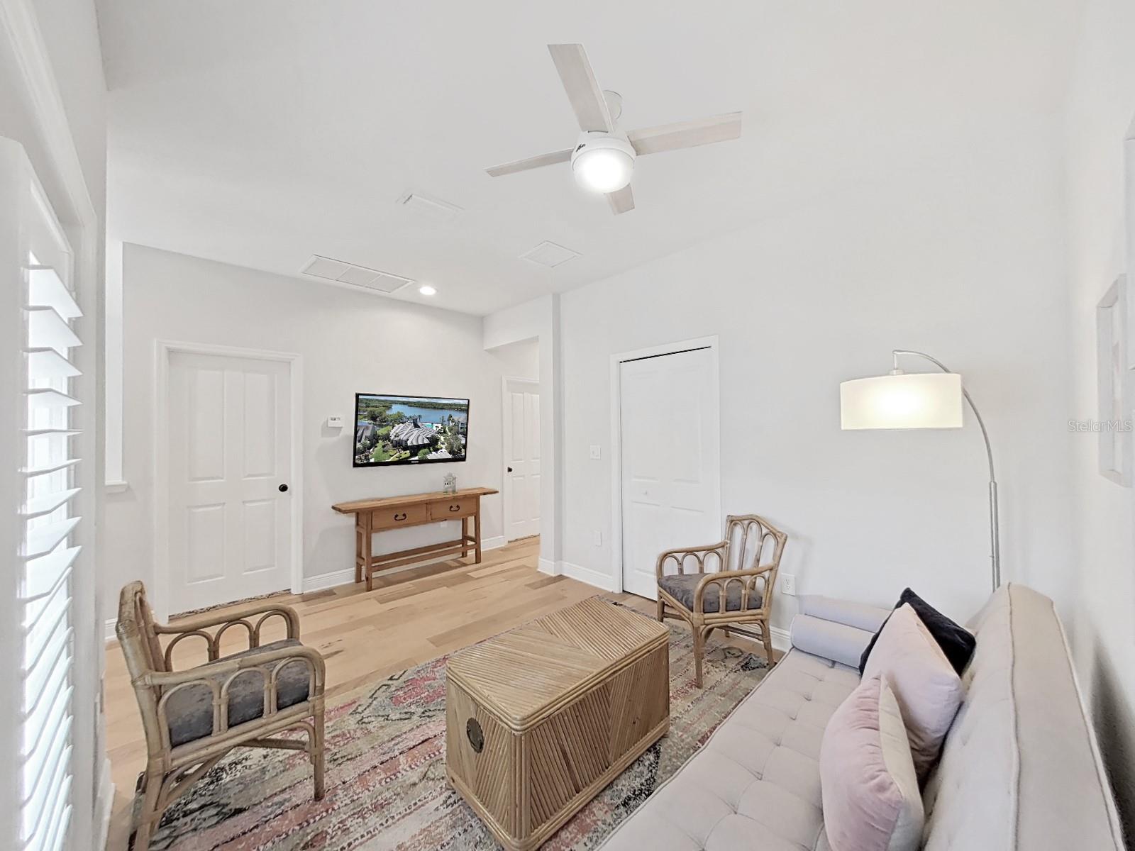 14537 COTSWOLDS DR, TAMPA, FL, 33626
