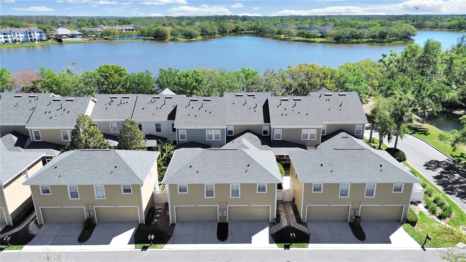 14537 COTSWOLDS DR, TAMPA, FL, 33626