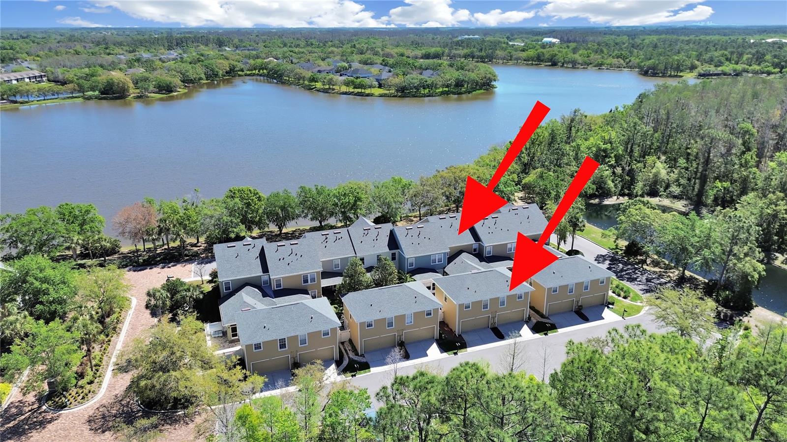 14537 COTSWOLDS DR, TAMPA, FL, 33626
