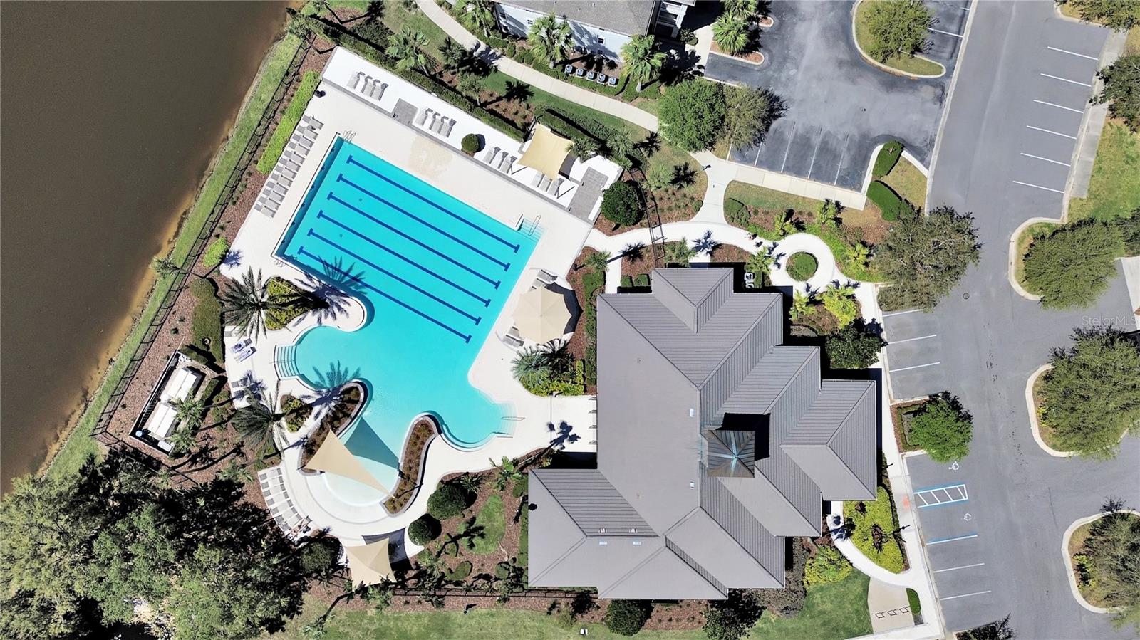 14537 COTSWOLDS DR, TAMPA, FL, 33626