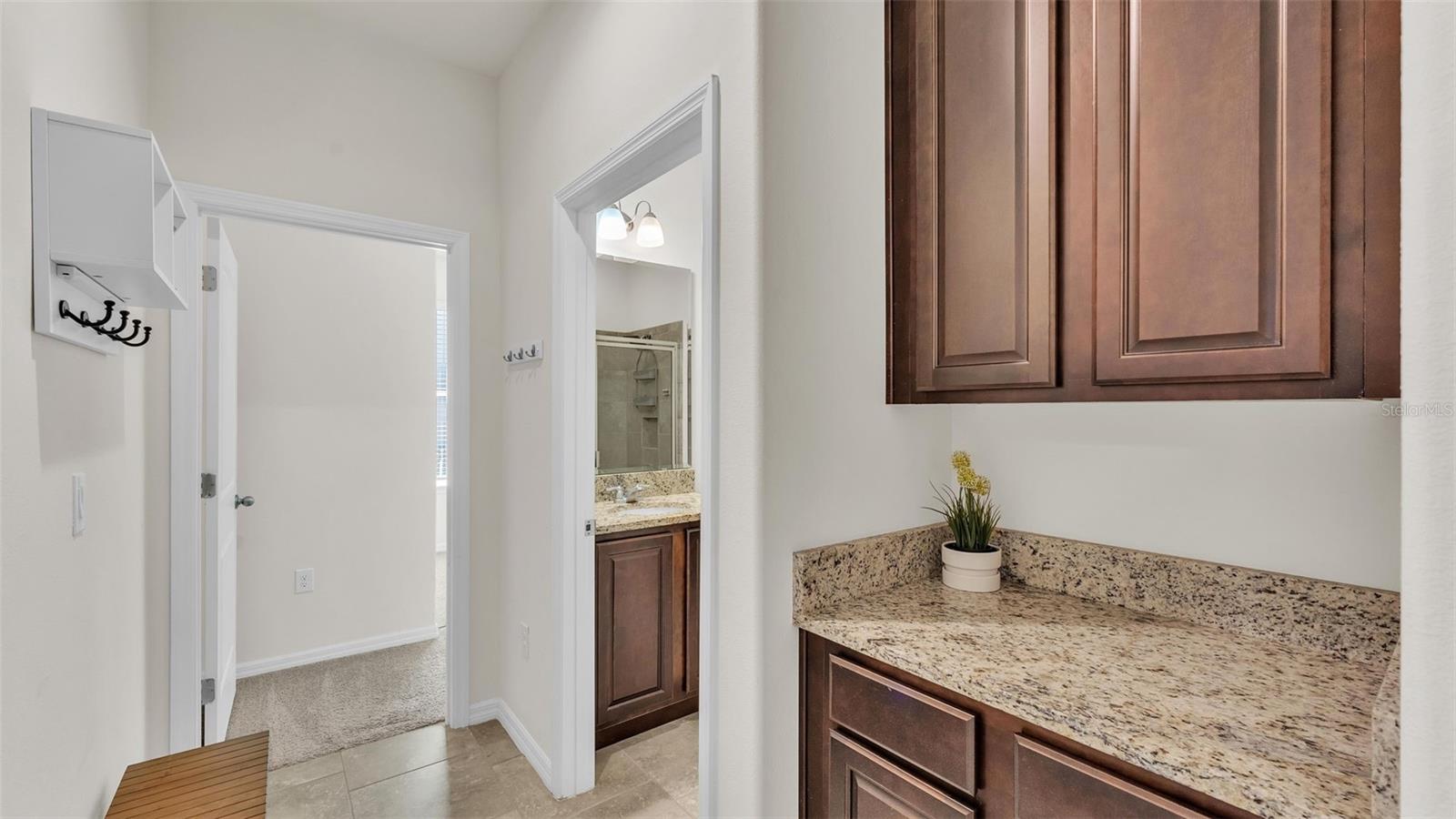 4232 PRIMA LAGO DR, LAKELAND, FL, 33810