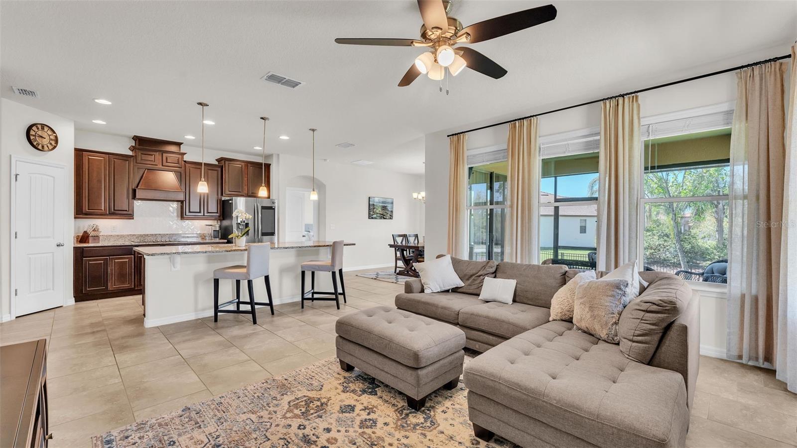 4232 PRIMA LAGO DR, LAKELAND, FL, 33810