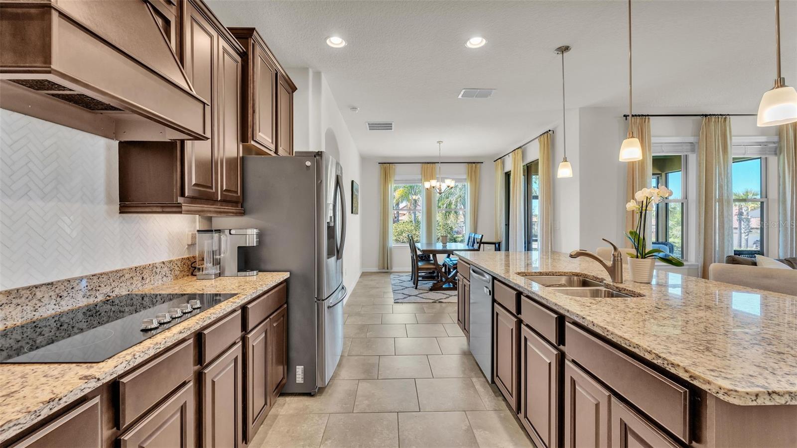 4232 PRIMA LAGO DR, LAKELAND, FL, 33810