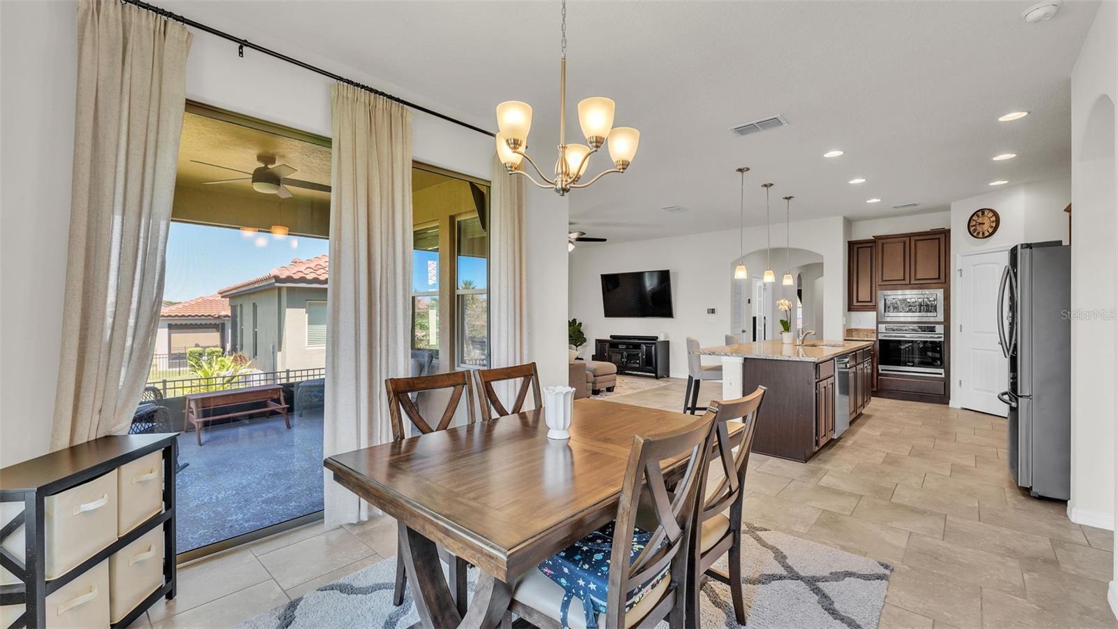 4232 PRIMA LAGO DR, LAKELAND, FL, 33810