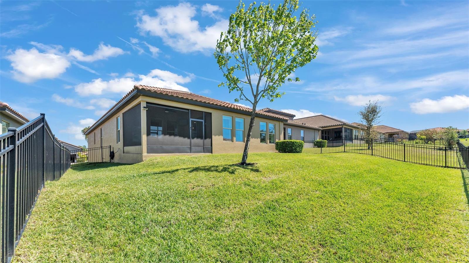 4232 PRIMA LAGO DR, LAKELAND, FL, 33810