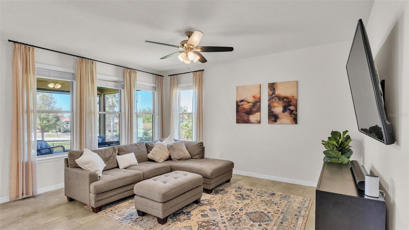 4232 PRIMA LAGO DR, LAKELAND, FL, 33810