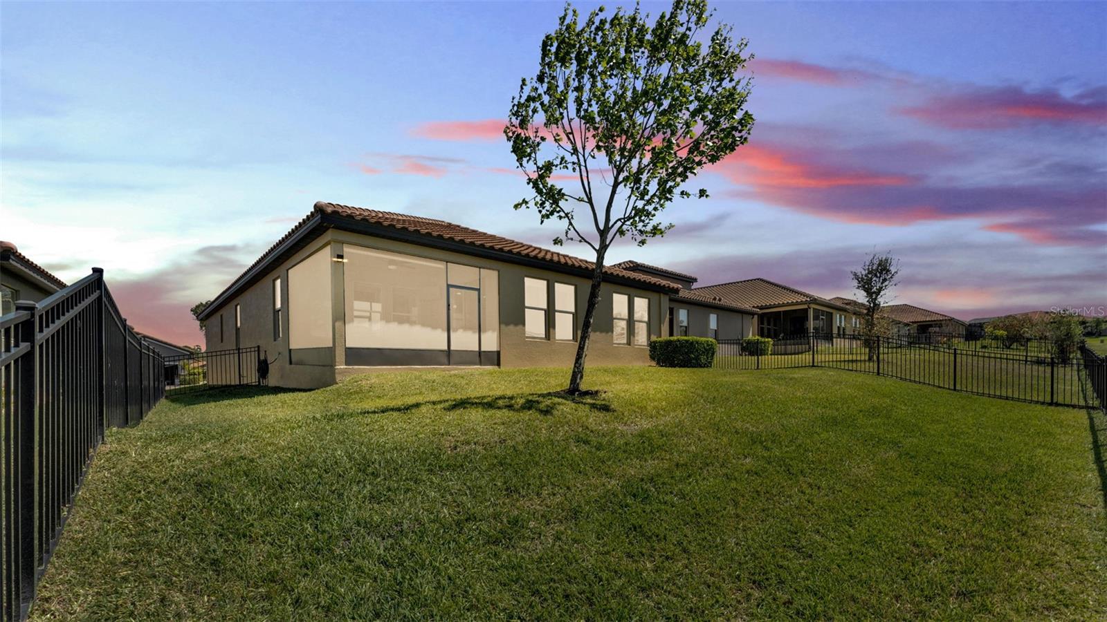 4232 PRIMA LAGO DR, LAKELAND, FL, 33810