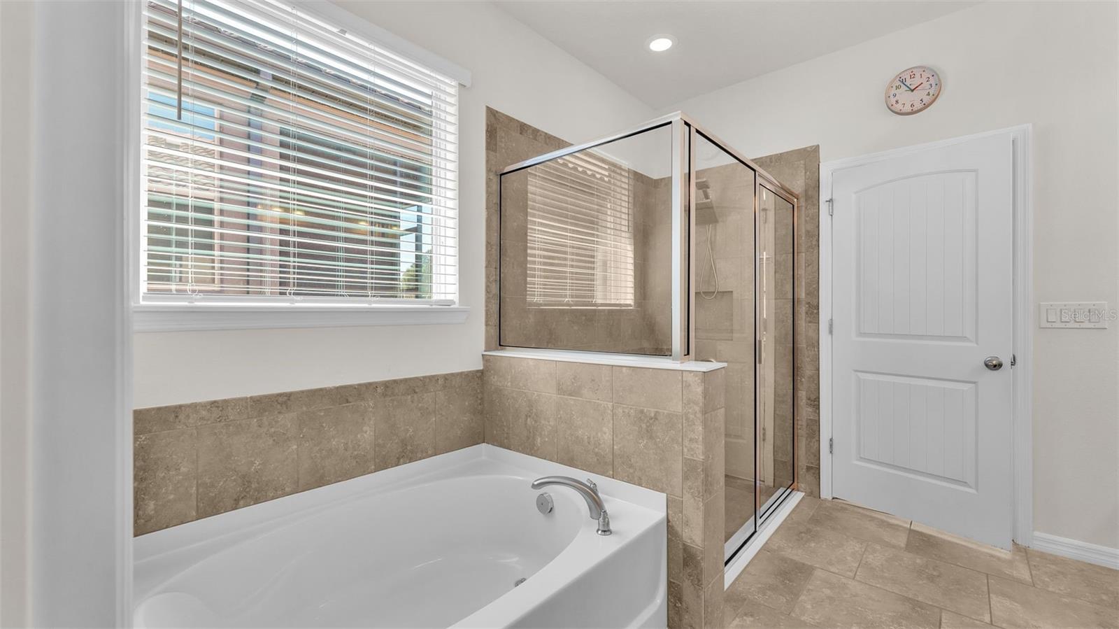 4232 PRIMA LAGO DR, LAKELAND, FL, 33810