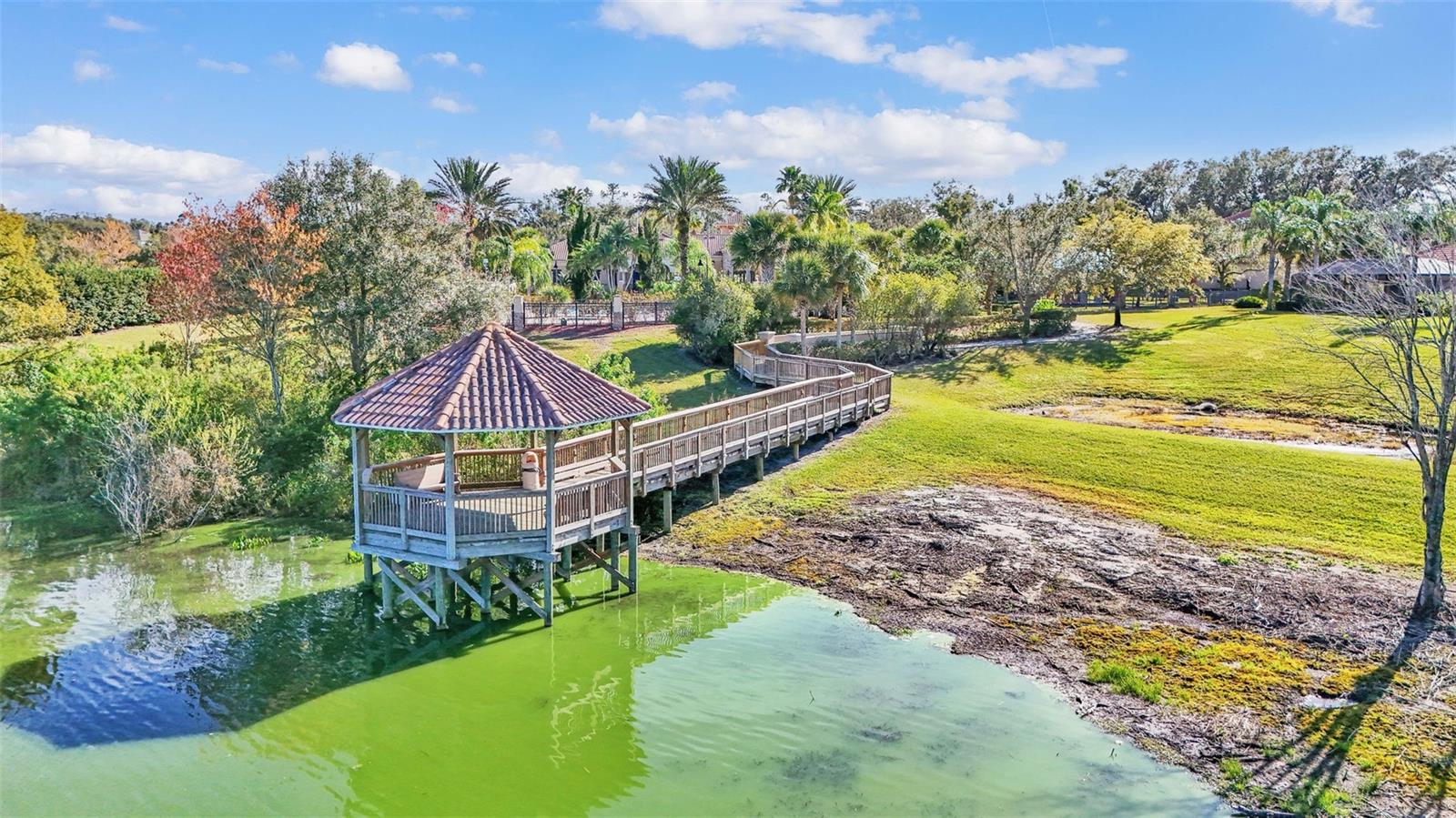 4232 PRIMA LAGO DR, LAKELAND, FL, 33810