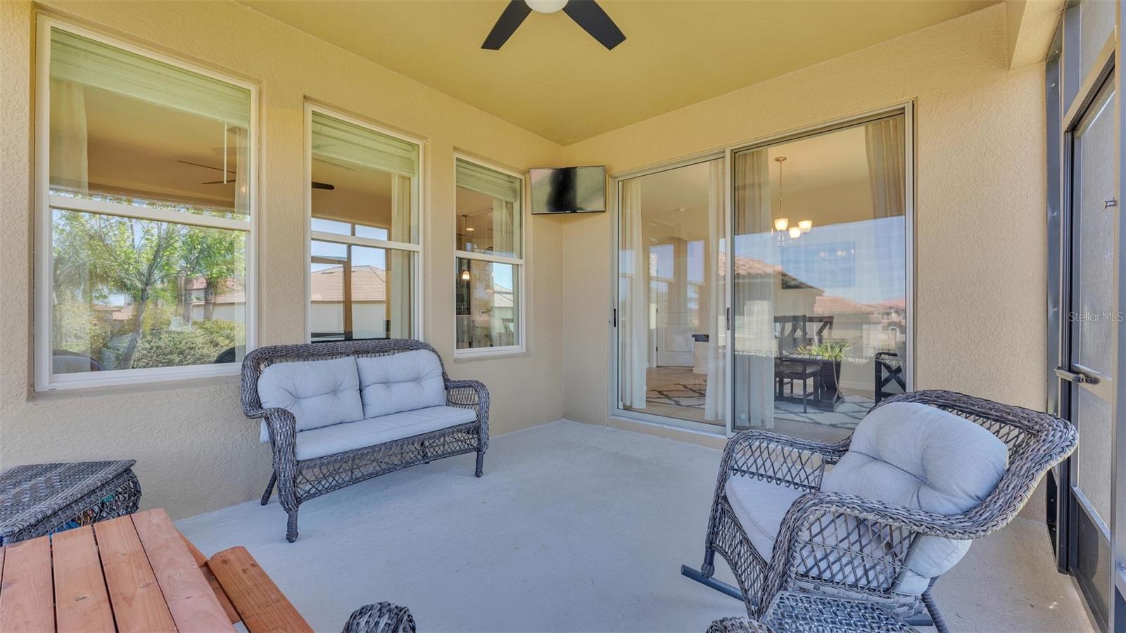 4232 PRIMA LAGO DR, LAKELAND, FL, 33810