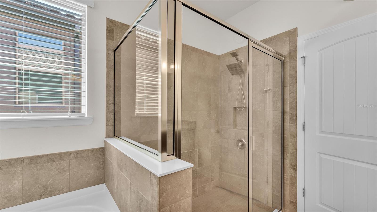 4232 PRIMA LAGO DR, LAKELAND, FL, 33810