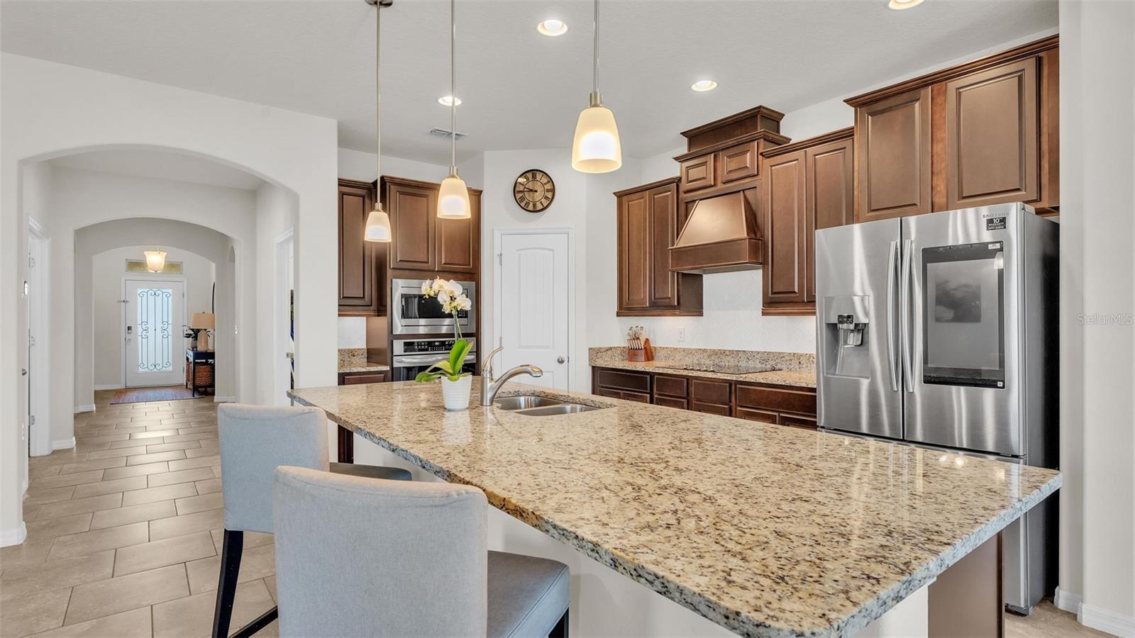 4232 PRIMA LAGO DR, LAKELAND, FL, 33810