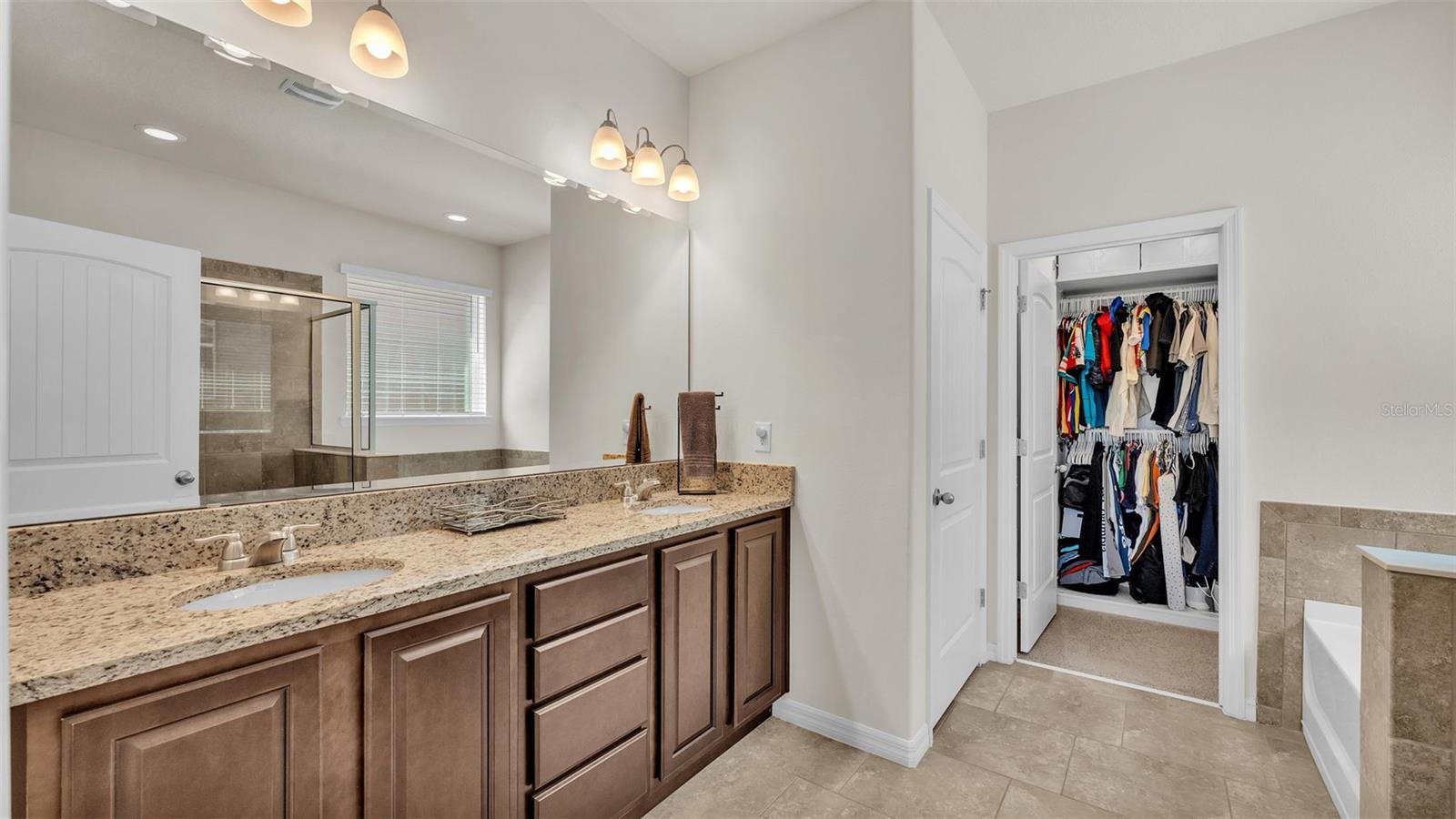 4232 PRIMA LAGO DR, LAKELAND, FL, 33810