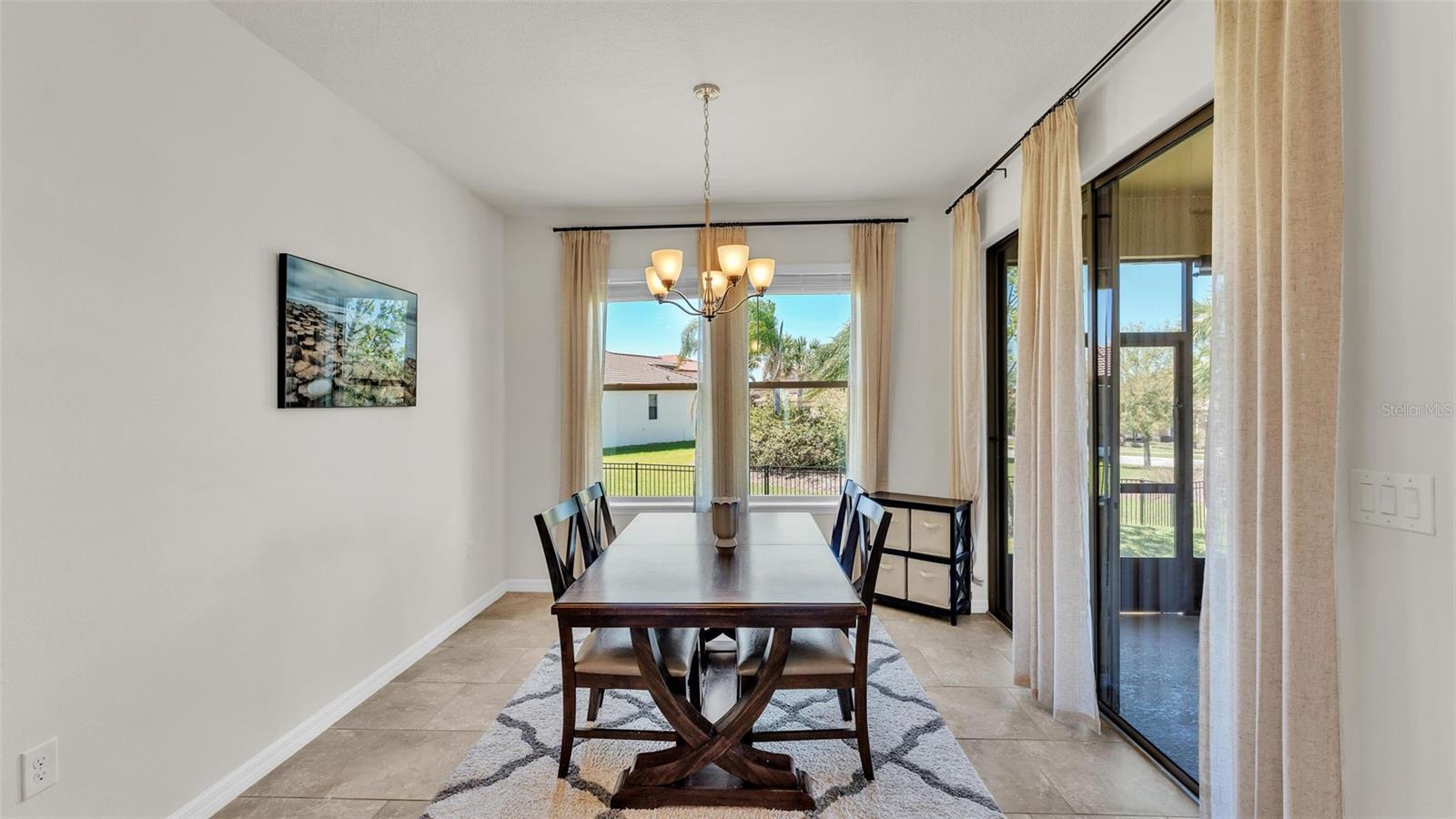 4232 PRIMA LAGO DR, LAKELAND, FL, 33810
