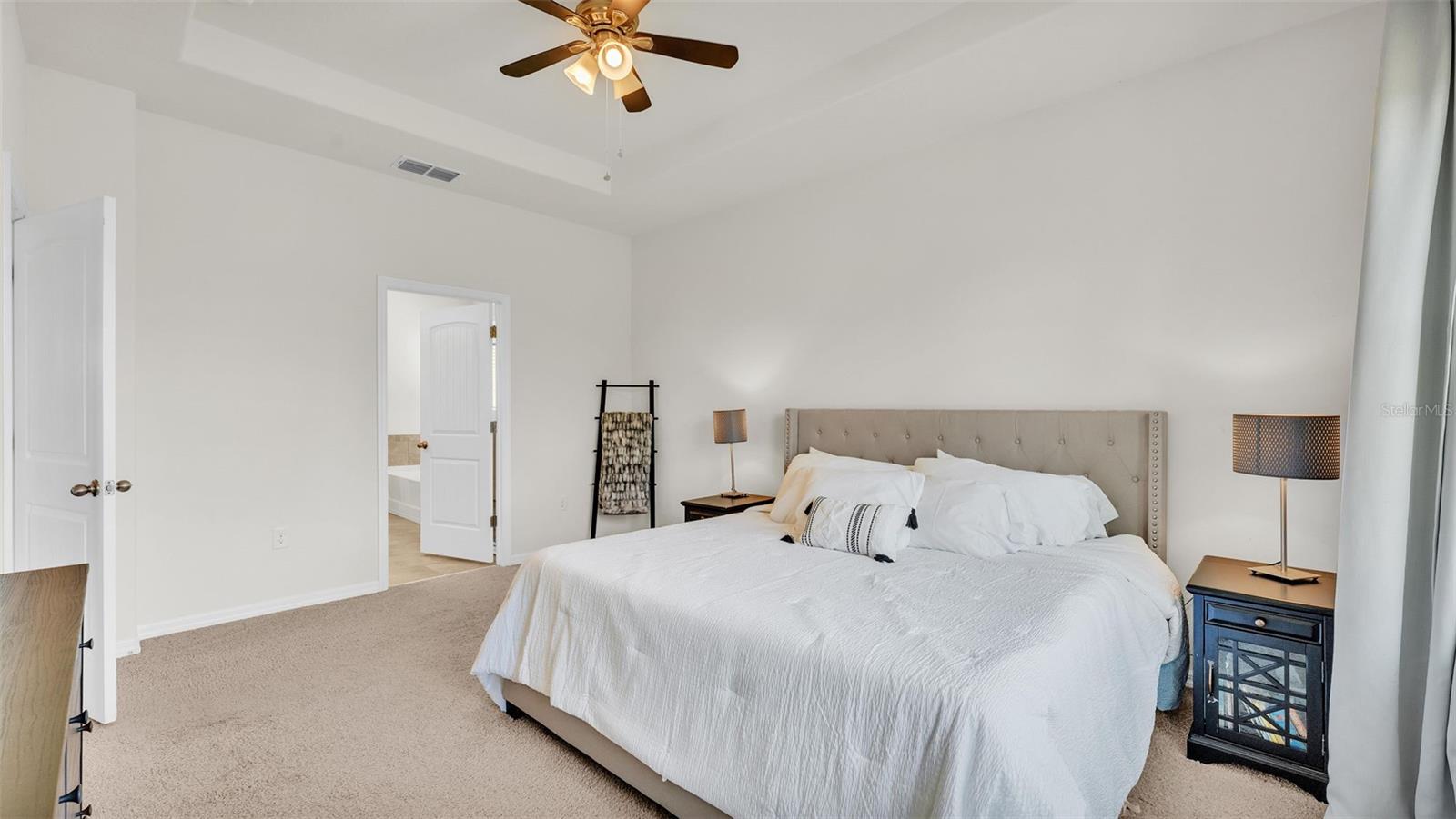 4232 PRIMA LAGO DR, LAKELAND, FL, 33810