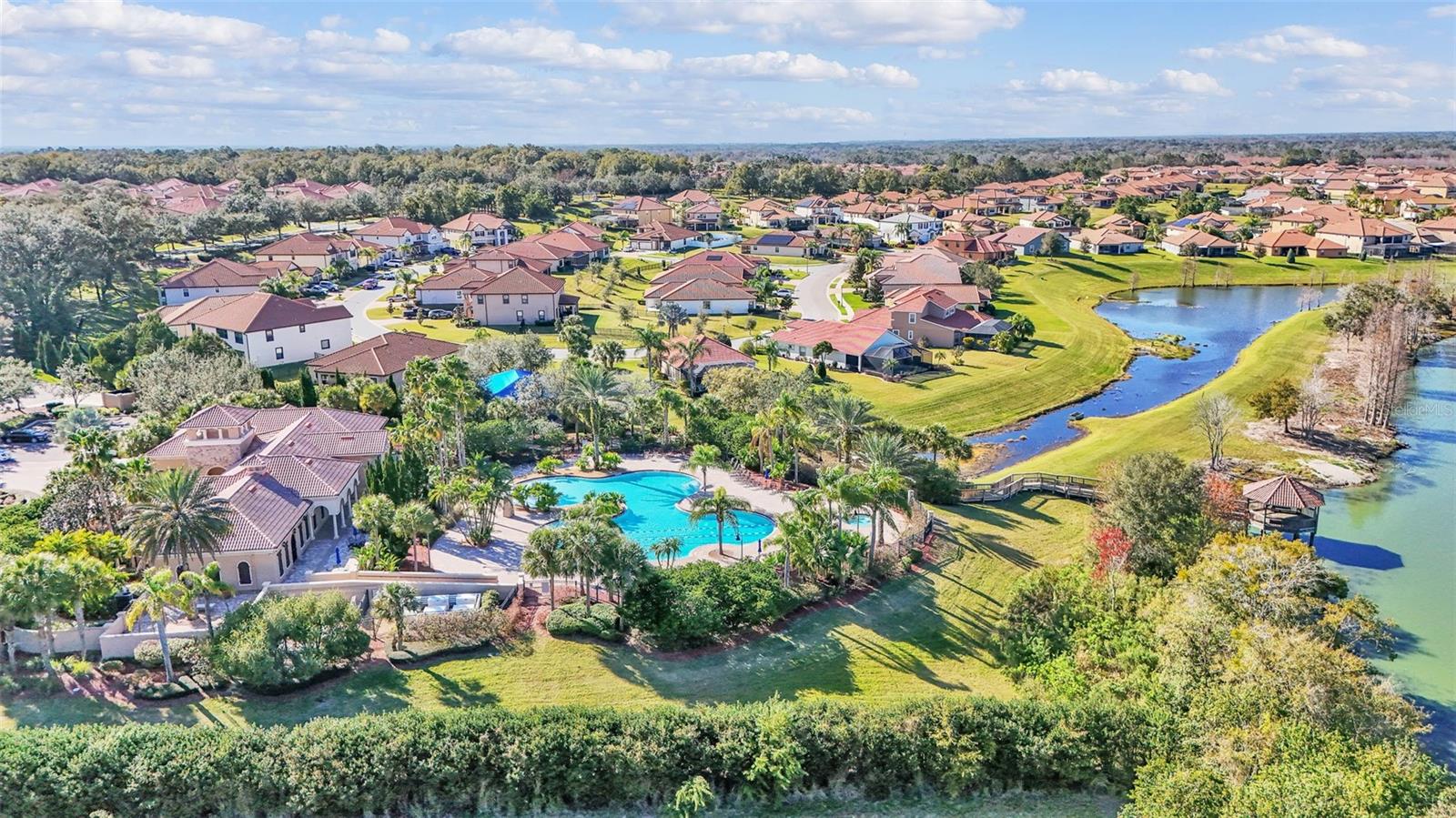 4232 PRIMA LAGO DR, LAKELAND, FL, 33810