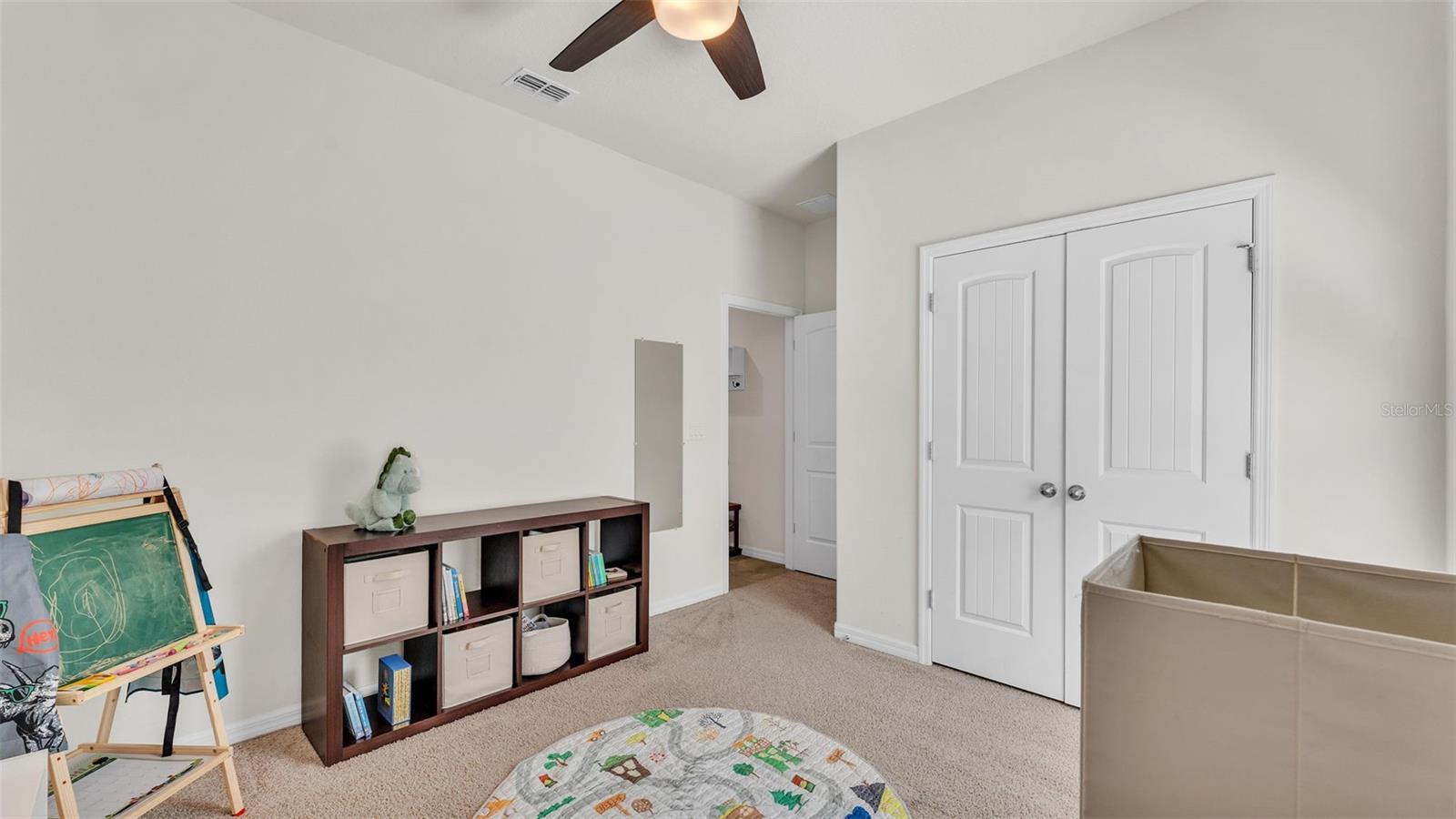 4232 PRIMA LAGO DR, LAKELAND, FL, 33810