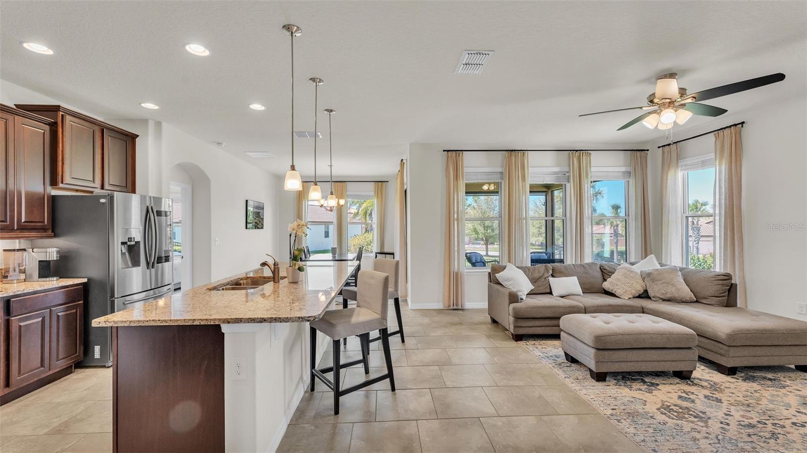 4232 PRIMA LAGO DR, LAKELAND, FL, 33810