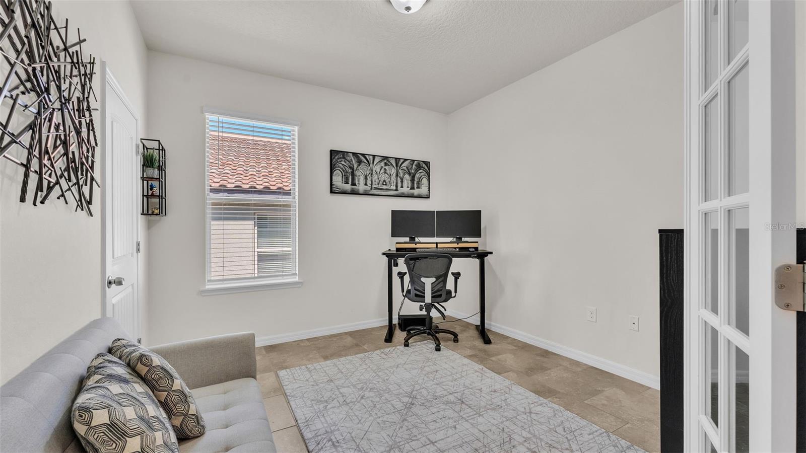 4232 PRIMA LAGO DR, LAKELAND, FL, 33810