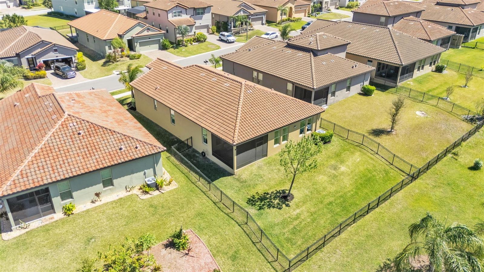 4232 PRIMA LAGO DR, LAKELAND, FL, 33810