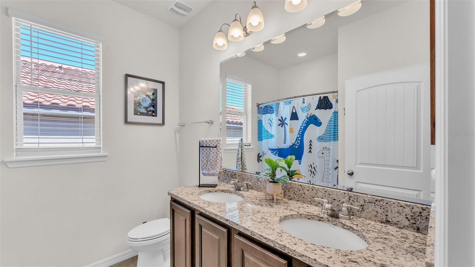 4232 PRIMA LAGO DR, LAKELAND, FL, 33810