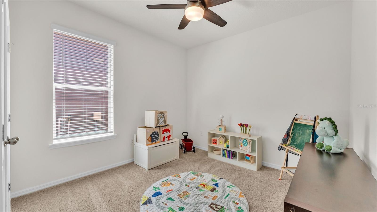 4232 PRIMA LAGO DR, LAKELAND, FL, 33810