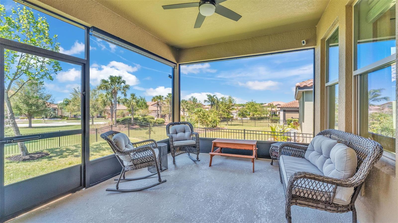 4232 PRIMA LAGO DR, LAKELAND, FL, 33810