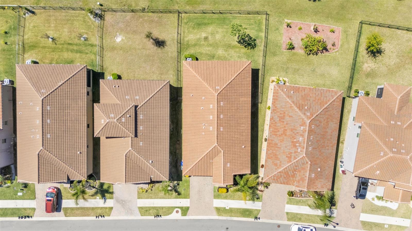 4232 PRIMA LAGO DR, LAKELAND, FL, 33810