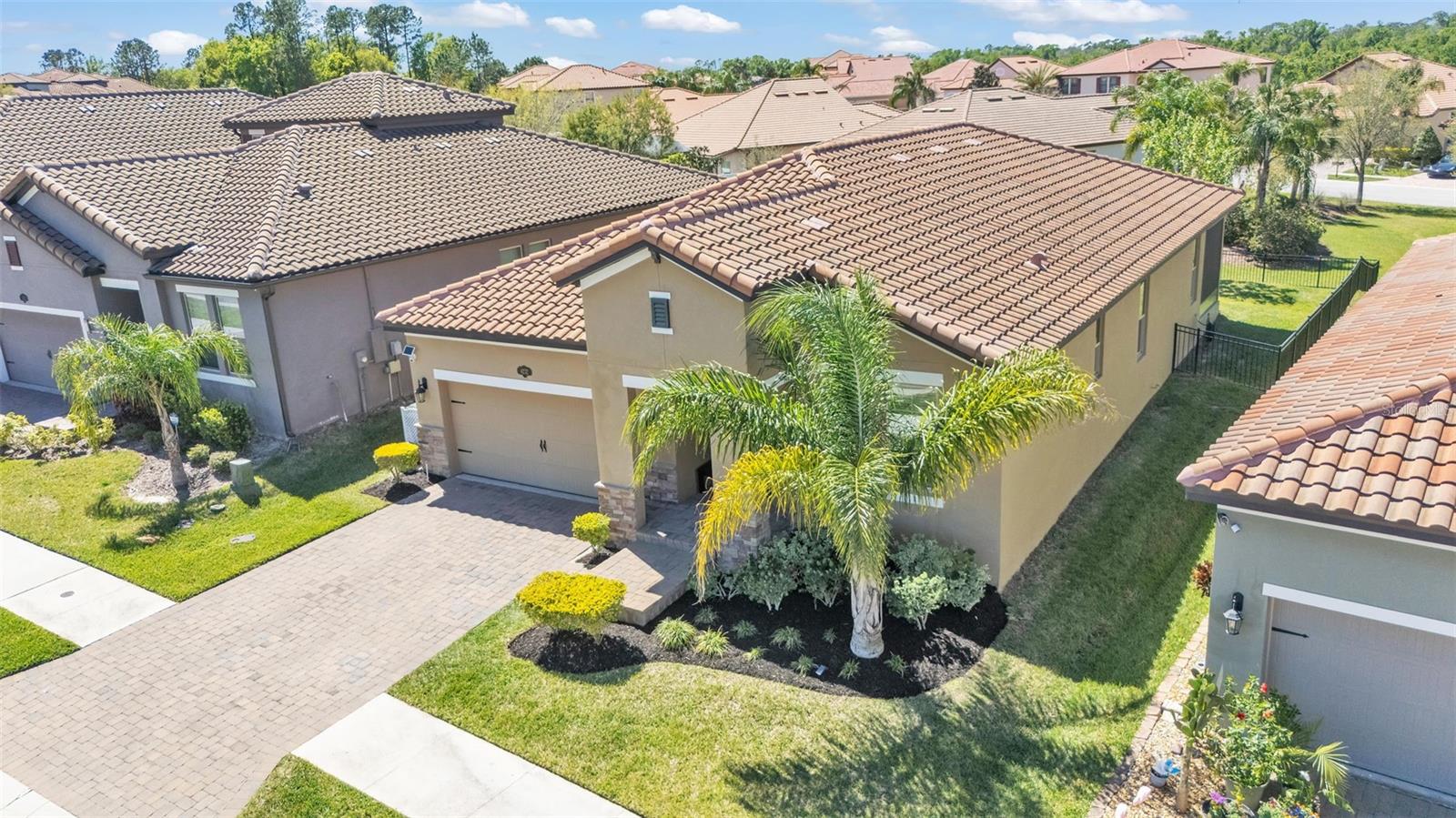 4232 PRIMA LAGO DR, LAKELAND, FL, 33810