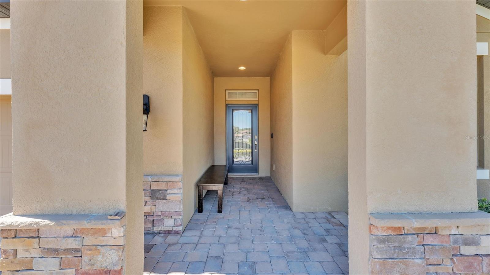 4232 PRIMA LAGO DR, LAKELAND, FL, 33810