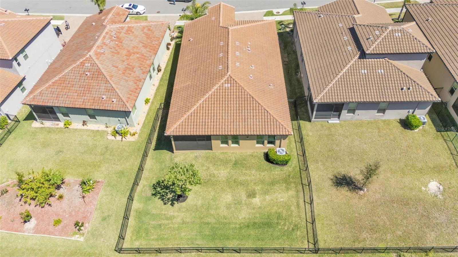 4232 PRIMA LAGO DR, LAKELAND, FL, 33810