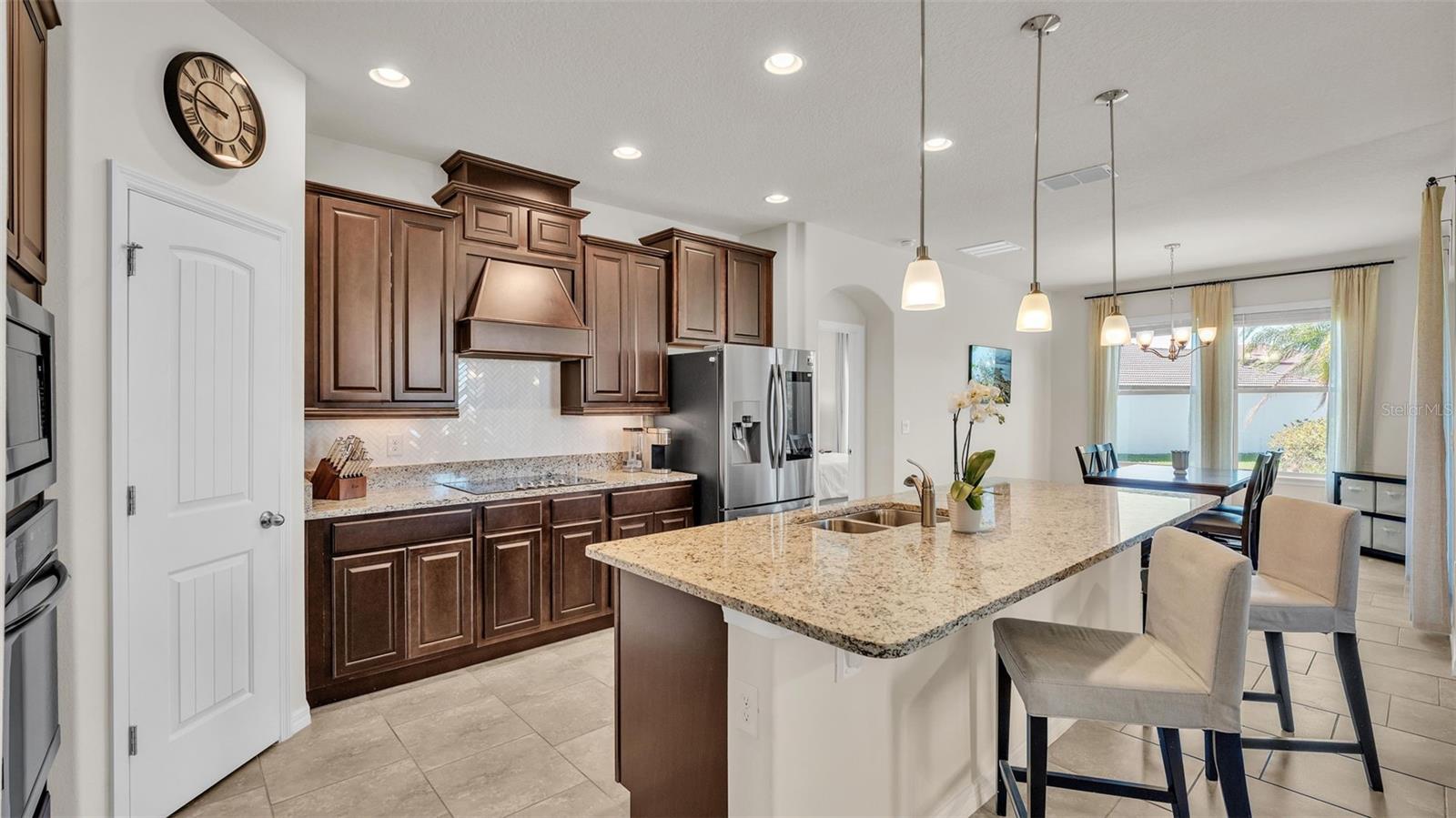 4232 PRIMA LAGO DR, LAKELAND, FL, 33810