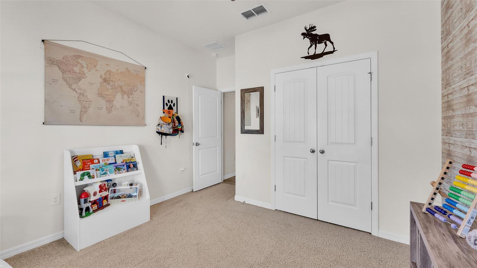 4232 PRIMA LAGO DR, LAKELAND, FL, 33810