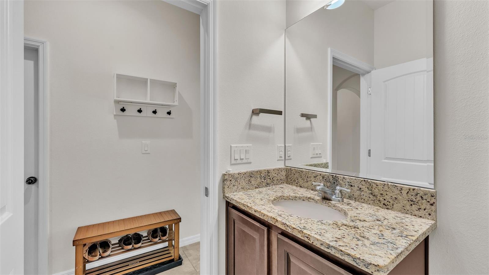4232 PRIMA LAGO DR, LAKELAND, FL, 33810