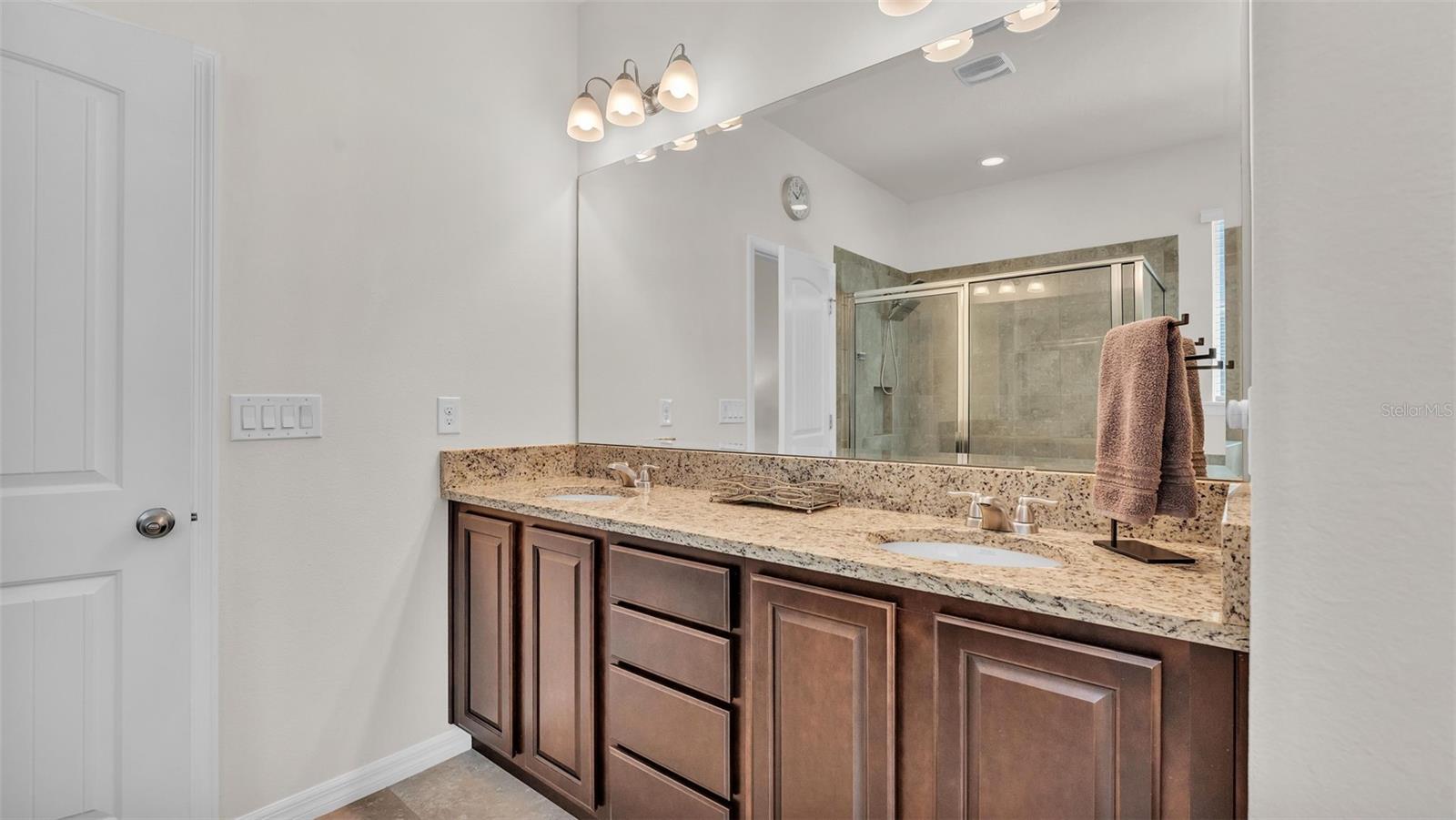 4232 PRIMA LAGO DR, LAKELAND, FL, 33810