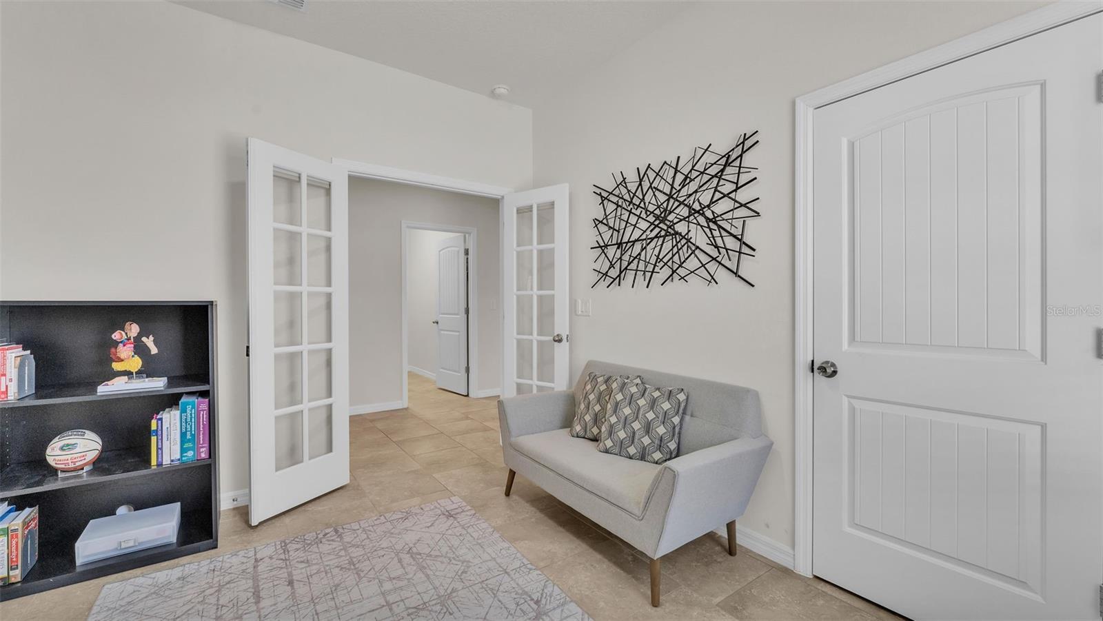 4232 PRIMA LAGO DR, LAKELAND, FL, 33810