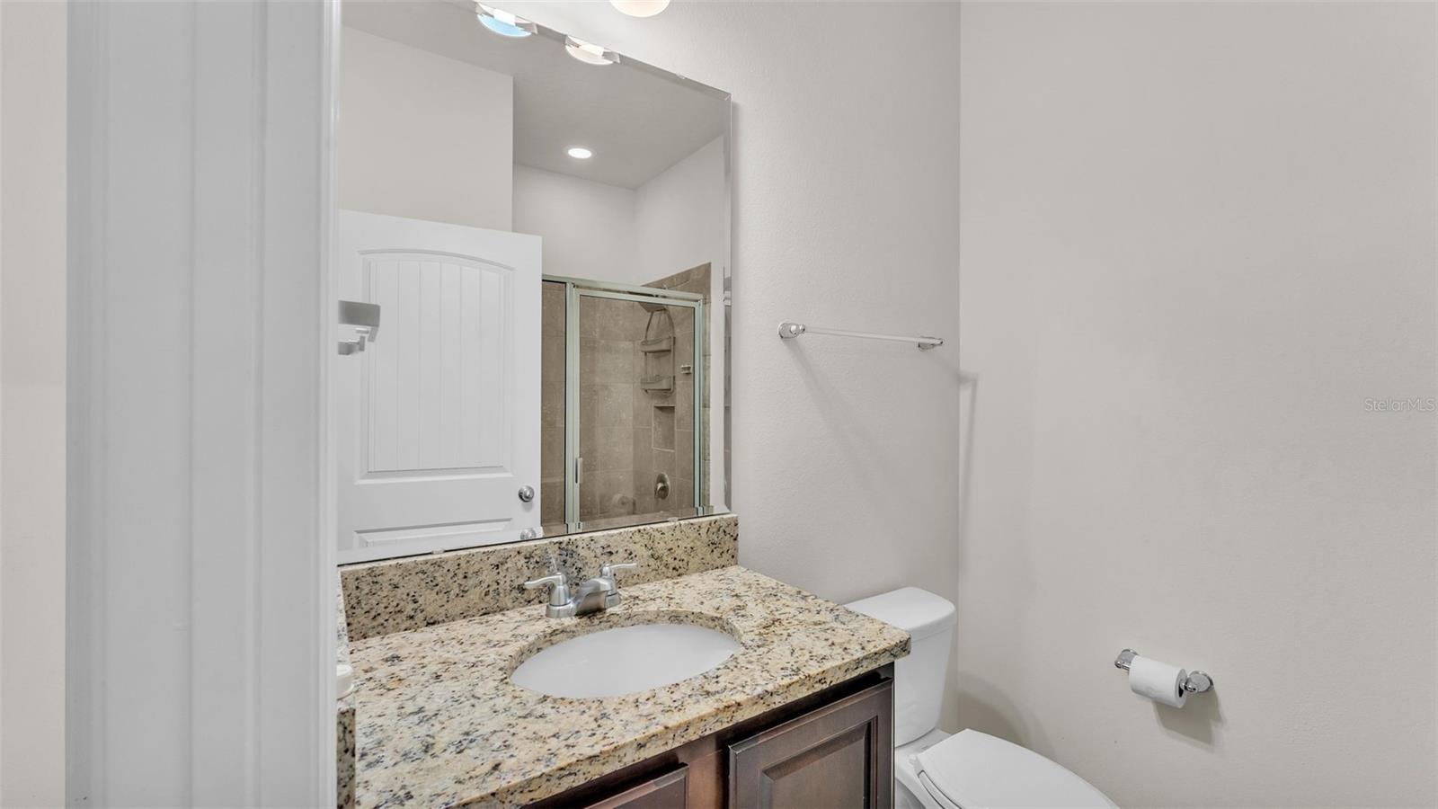 4232 PRIMA LAGO DR, LAKELAND, FL, 33810