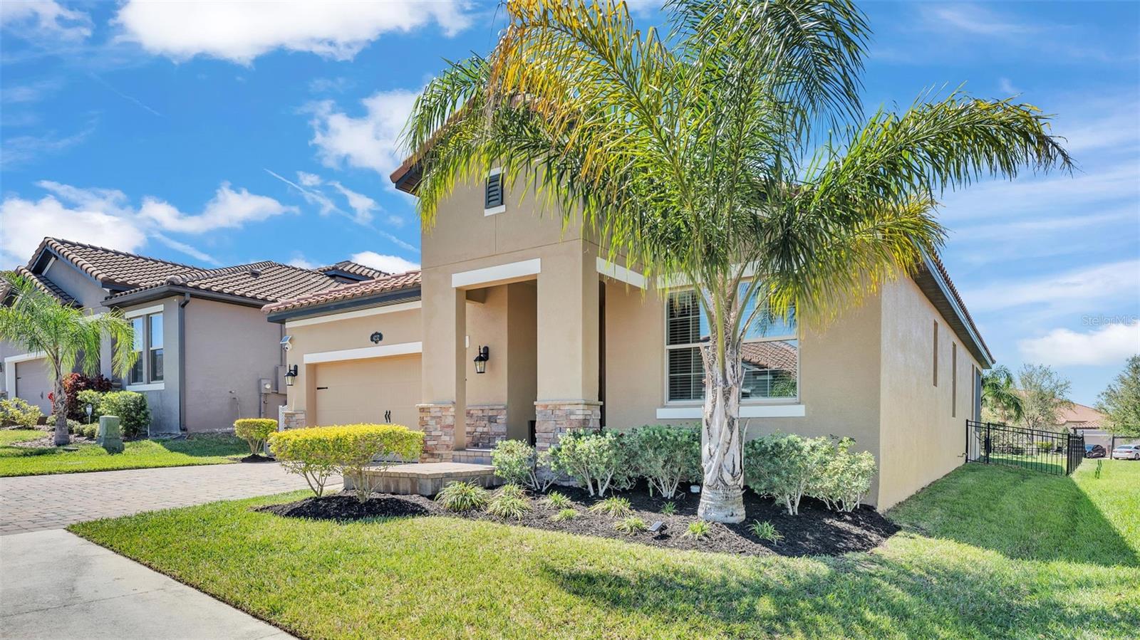 4232 PRIMA LAGO DR, LAKELAND, FL, 33810