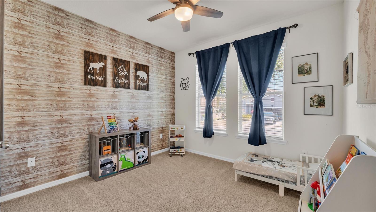 4232 PRIMA LAGO DR, LAKELAND, FL, 33810
