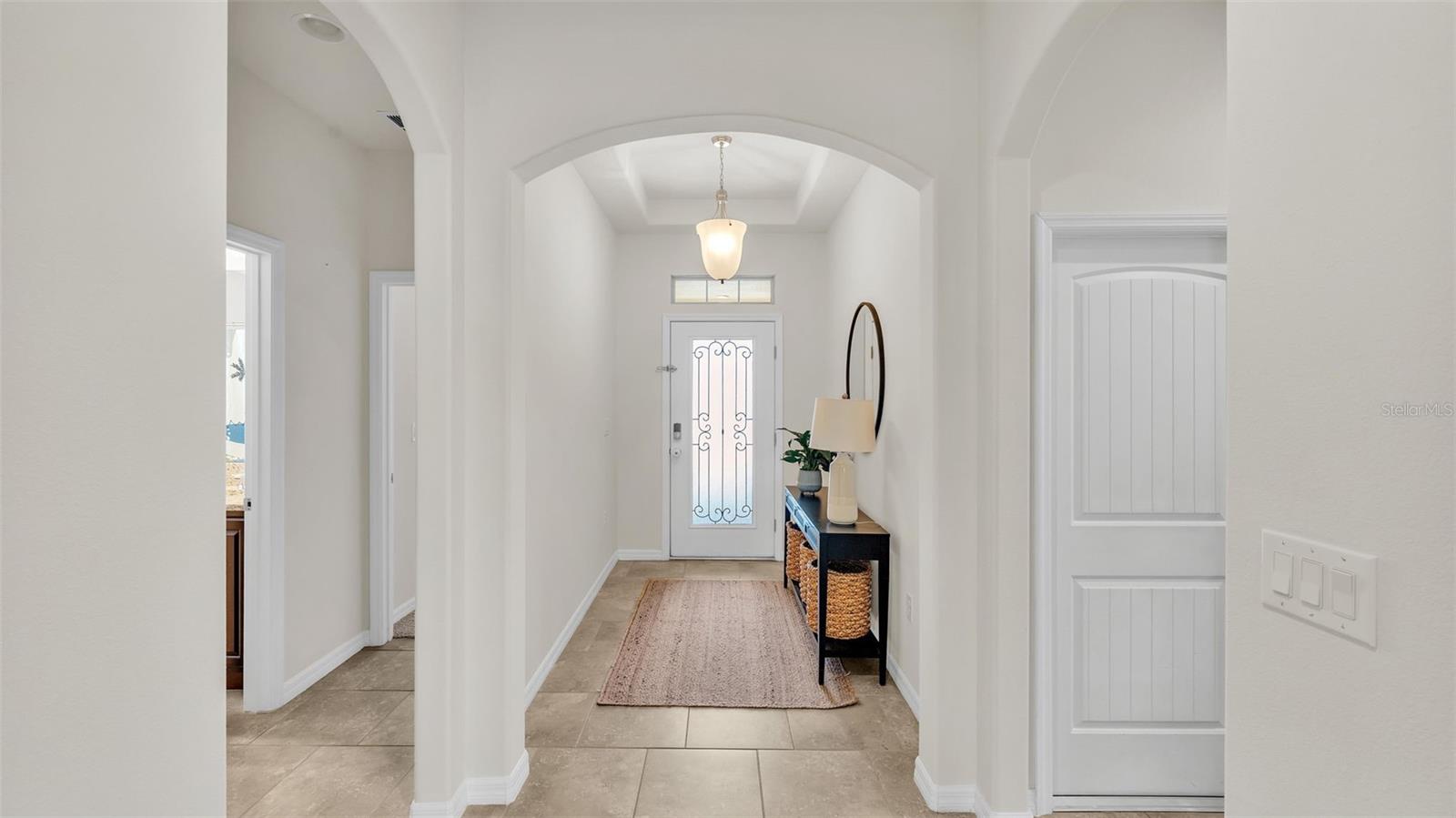 4232 PRIMA LAGO DR, LAKELAND, FL, 33810