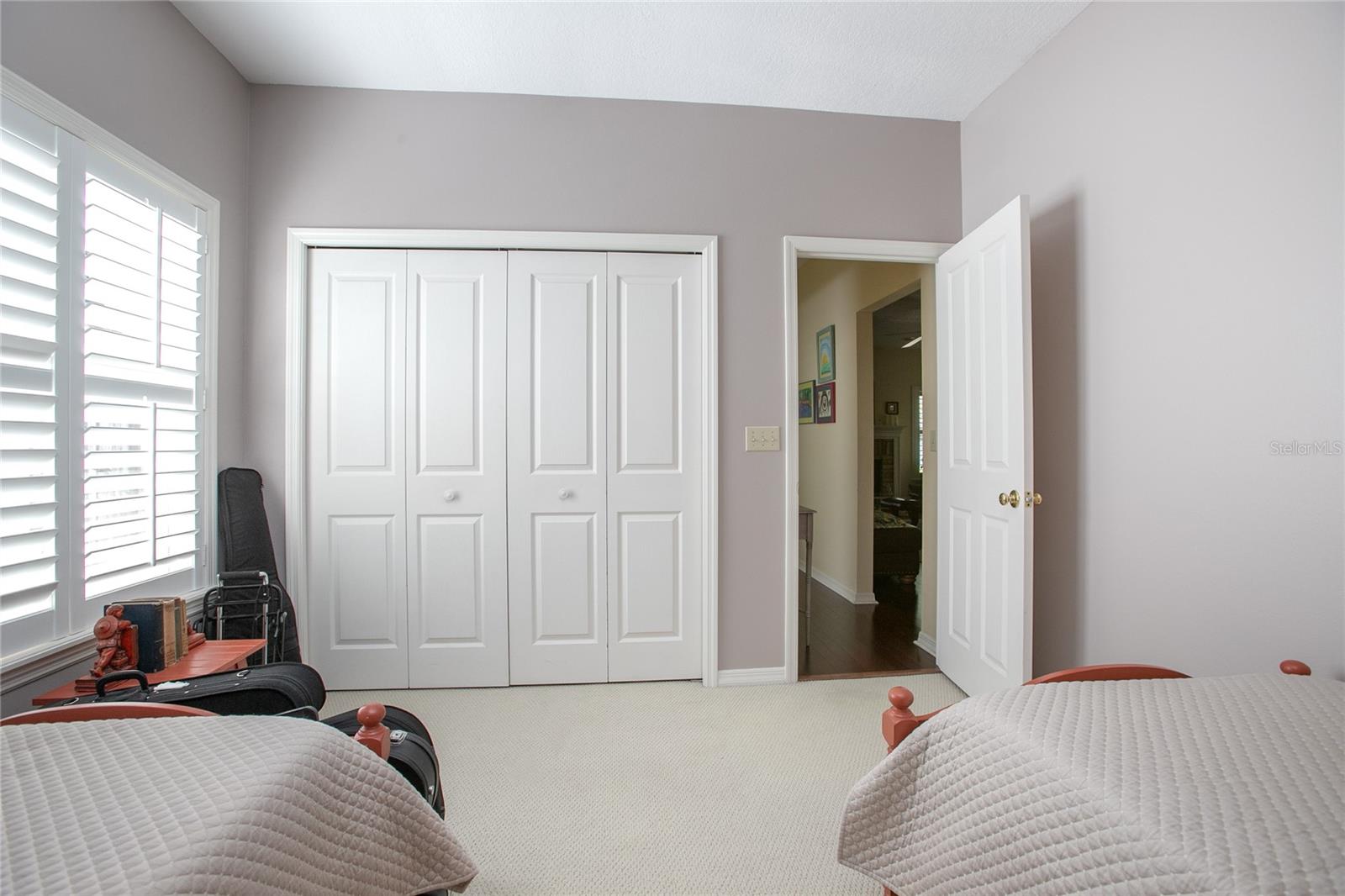 1628 BENT OAKS BLVD, DELAND, FL, 32724