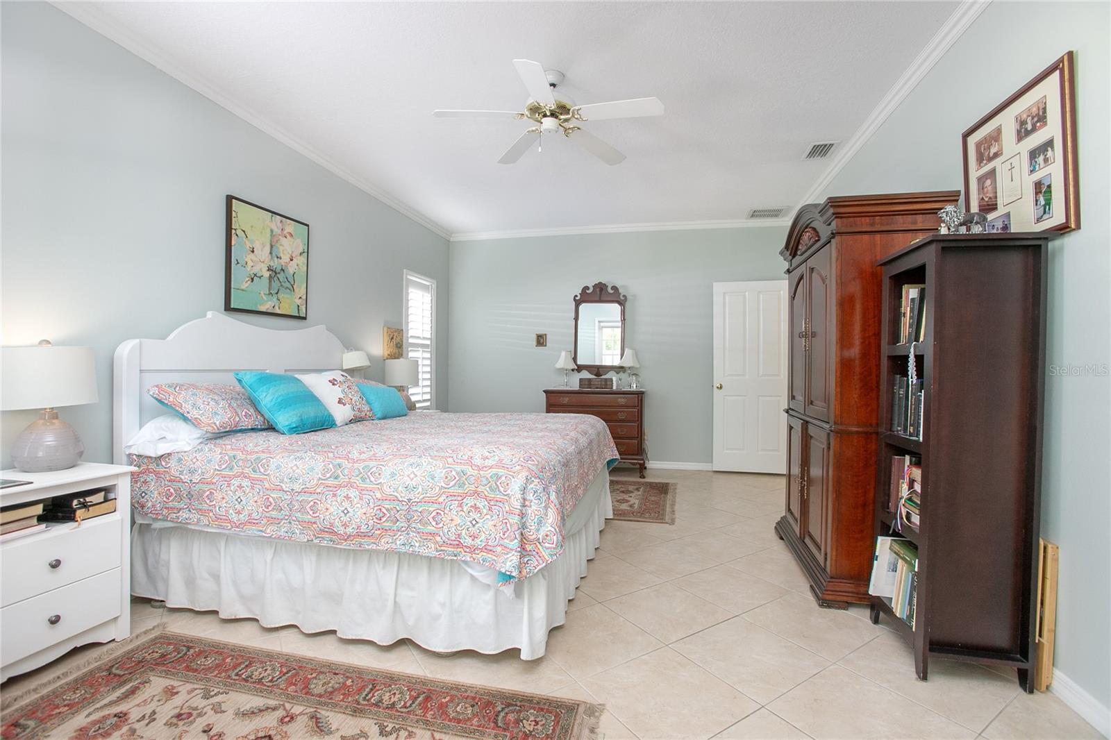 1628 BENT OAKS BLVD, DELAND, FL, 32724