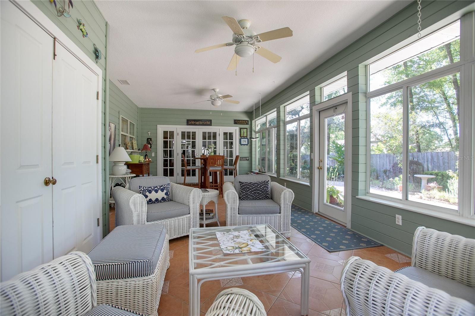 1628 BENT OAKS BLVD, DELAND, FL, 32724