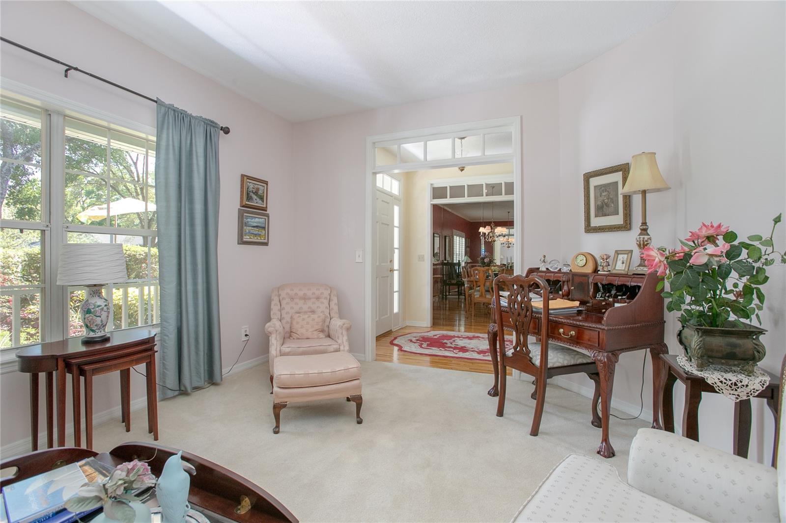 1628 BENT OAKS BLVD, DELAND, FL, 32724