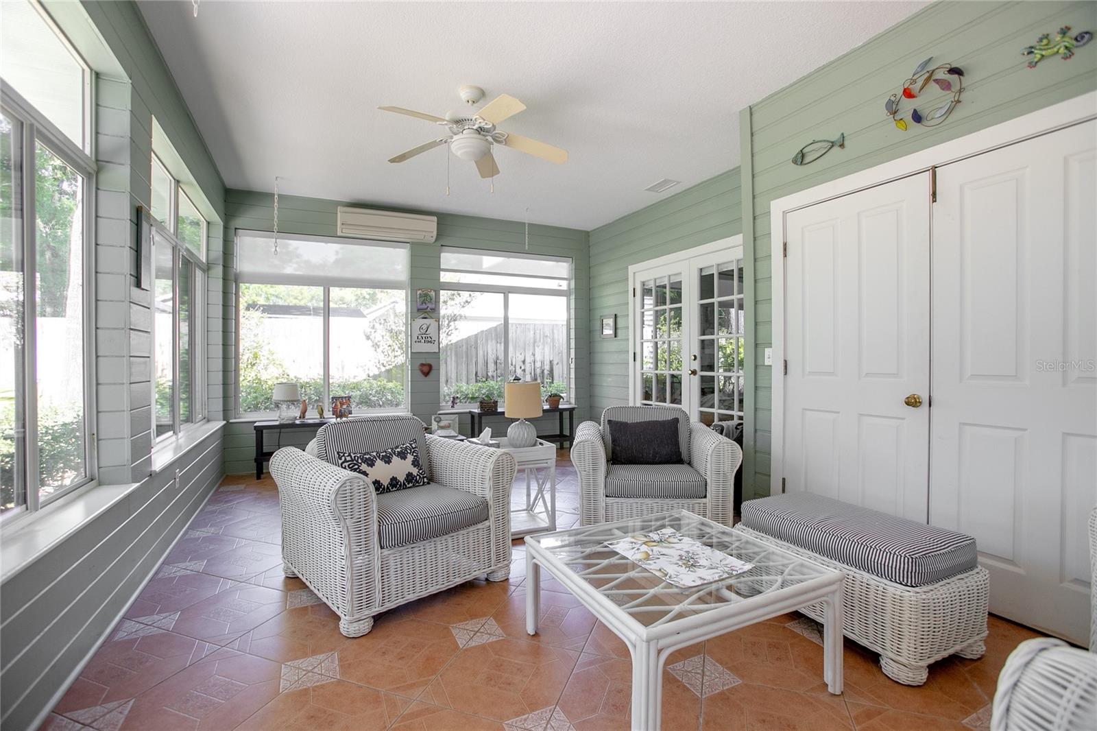 1628 BENT OAKS BLVD, DELAND, FL, 32724
