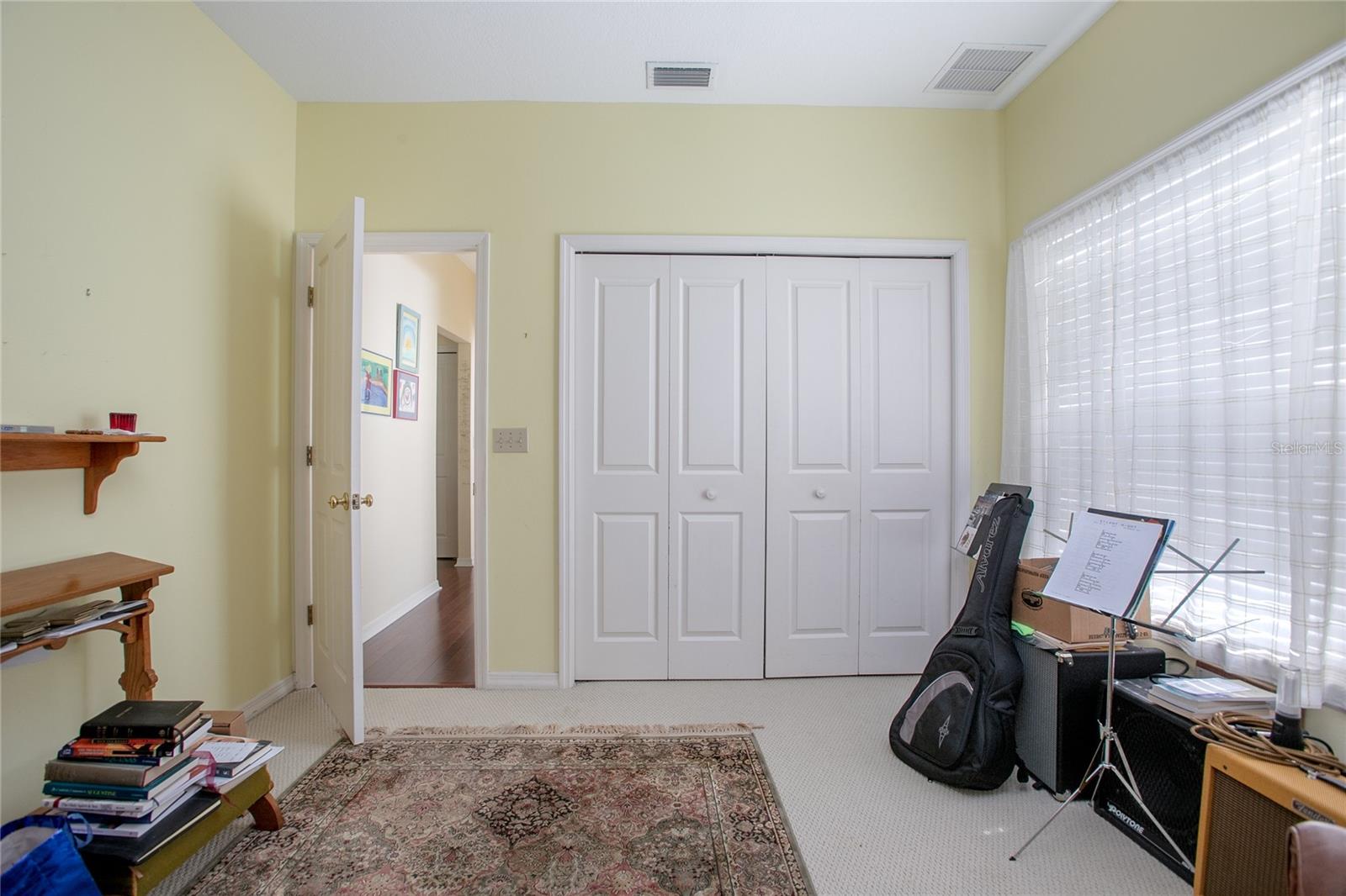 1628 BENT OAKS BLVD, DELAND, FL, 32724