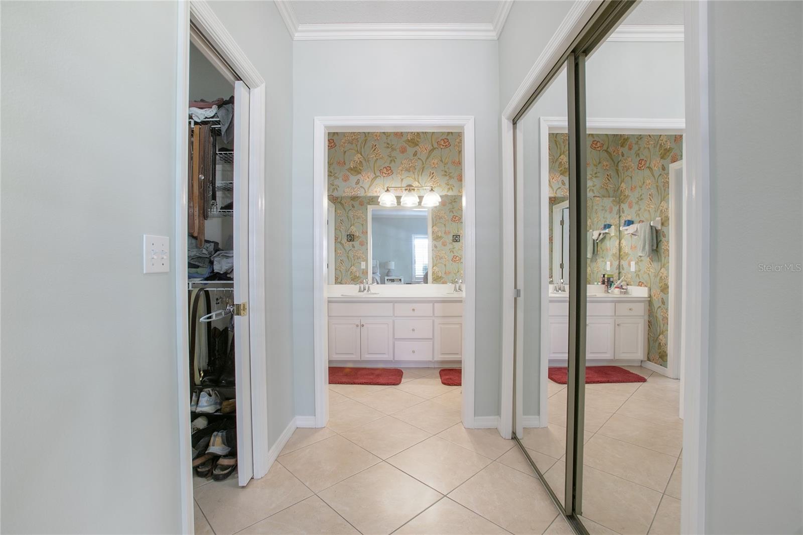 1628 BENT OAKS BLVD, DELAND, FL, 32724