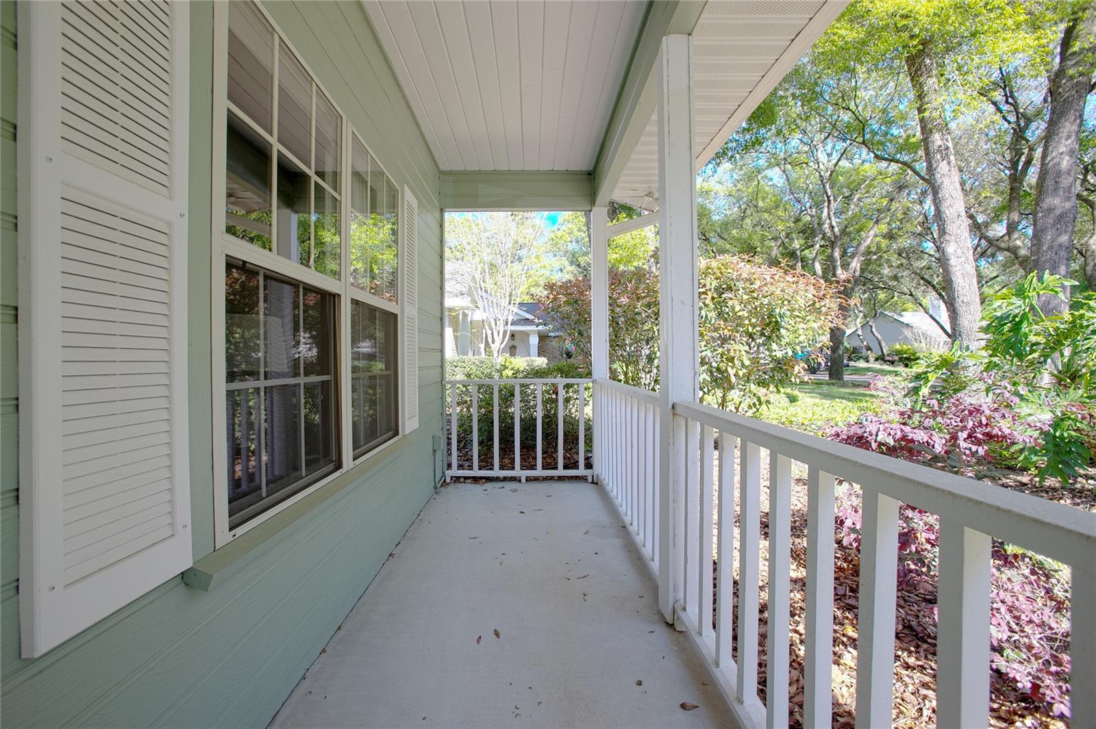 1628 BENT OAKS BLVD, DELAND, FL, 32724
