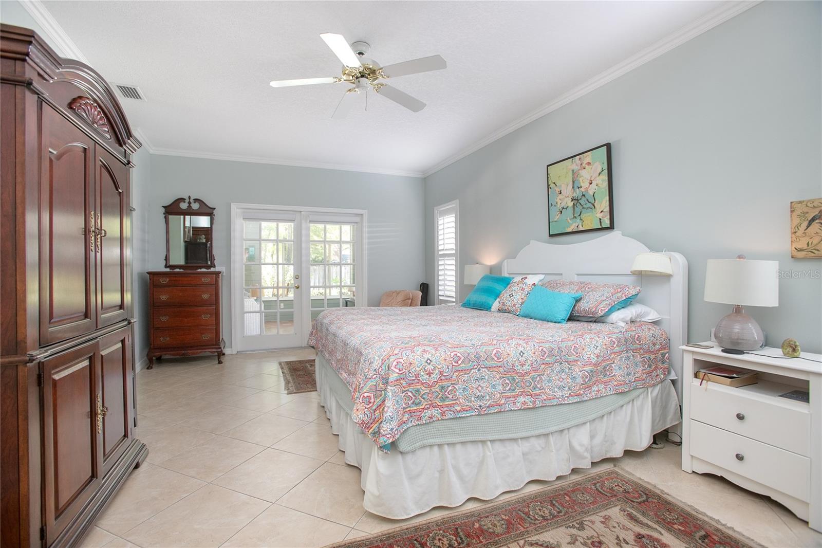 1628 BENT OAKS BLVD, DELAND, FL, 32724